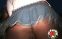 Passa Passa Vol 54 Pt.2