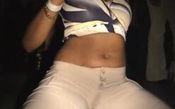 Dancehall Fever