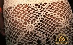 Foota Hype Bash pt.2 (Live Peformances)