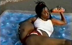 Joe Pro- Tight To Death