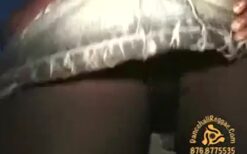 Passa Passa Vol 36 Pt.2