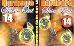 Hardcore Mix Vol 14